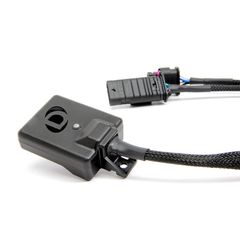 DINANTRONICS Sport Performance Tuner for 1.8L Turbo Engines (Mercedes Benz)