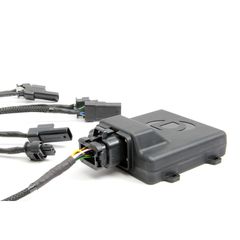 DINANTRONICS Elite Performance Tuner for F54 F56 F57 F60 JCW Mini (>12/2014)
