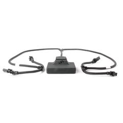 DINANTRONICS Elite V2 for the BMW B46/B48
