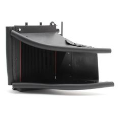Dinan High Capacity Oil Cooler System (Cars with factory oil cooler)