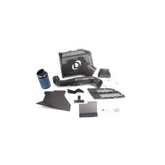 Dinan Carbon Fiber Cold Air Intake for BMW 1M E82 2011