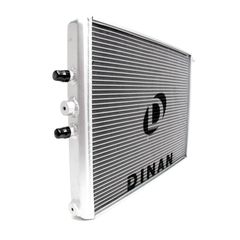 Dinan High Performance Heat Exchanger for BMW F80 M3 F82 F83 M4 F87 M2C