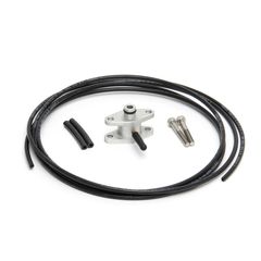 Dinan Boost Sensor Adapter Kit