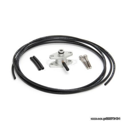 Dinan Boost Sensor Adapter Kit