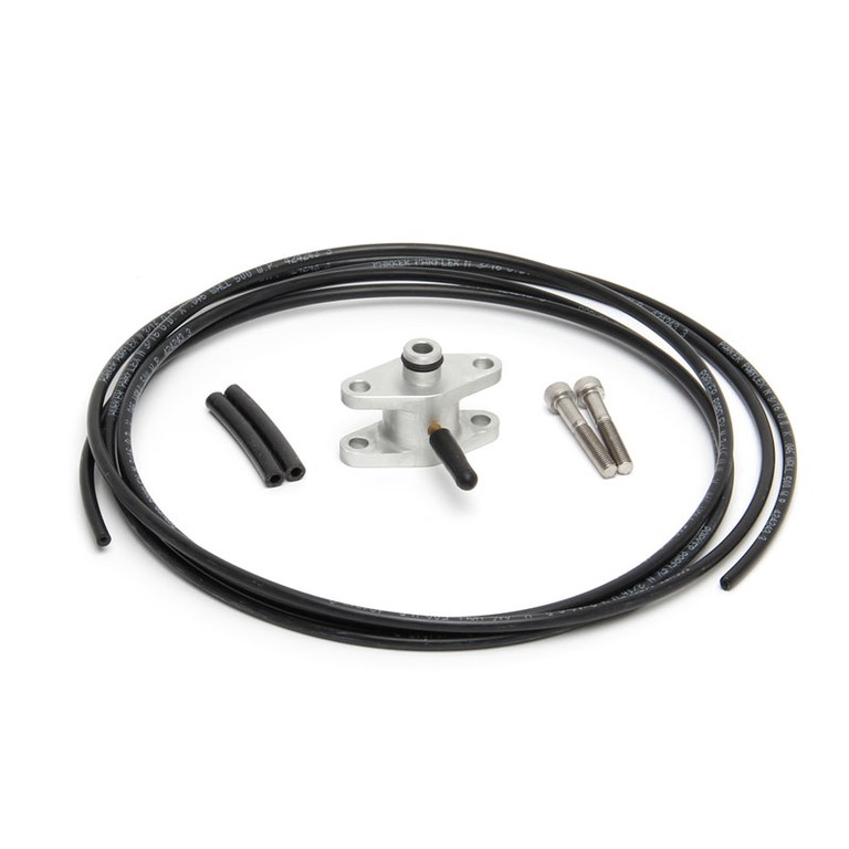 Dinan Boost Sensor Adapter Kit