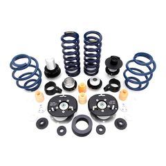 Dinan High Performance Adjustable Coil-Over Suspension System (EDC Only) for BMW M3