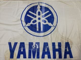 ΑΝΕΜΟΘΩΡΑΚΑΣ ΓΝΗΣΙΟΣ ΨΗΛΟΣ YAMAHA XCITY 250