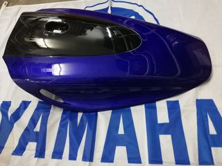 ΚΑΠΑΚΙ ΕΜΠΡΟΣ YAMAHA WAVERUNNER GP800 GP1200