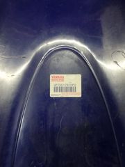 ΚΑΠΑΚΙ ΕΜΠΡΟΣ YAMAHA WAVERUNNER GP800 GP1200-thumb-2