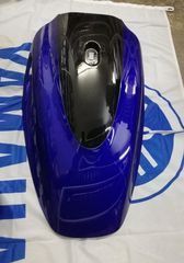 ΚΑΠΑΚΙ ΕΜΠΡΟΣ YAMAHA WAVERUNNER GP800 GP1200-thumb-1