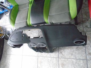 FOCUS RS MK 2 SET AIR/BAC-thumb-3