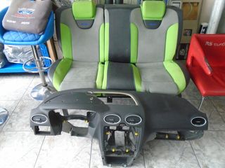 FOCUS RS MK 2 SET AIR/BAC-thumb-4