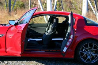 MAZDA RX8 R3 - FL  2009-2012 ΕΜΠΡΟΣ ΦΤΕΡΑ - ΦΛΑΣ ΦΤΕΡΟΥ - ΕΜΠΡΟΣ / ΠΙΣΩ ΦΑΝΑΡΙΑ - ΠΙΣΩ ΠΡΟΦΥΛΑΚΤΗΡΑΣ-thumb-2