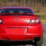 MAZDA RX8 R3 - FL  2009-2012 ΕΜΠΡΟΣ ΦΤΕΡΑ - ΦΛΑΣ ΦΤΕΡΟΥ - ΕΜΠΡΟΣ / ΠΙΣΩ ΦΑΝΑΡΙΑ - ΠΙΣΩ ΠΡΟΦΥΛΑΚΤΗΡΑΣ-thumb-4