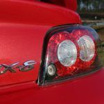 MAZDA RX8 R3 - FL  2009-2012 ΕΜΠΡΟΣ ΦΤΕΡΑ - ΦΛΑΣ ΦΤΕΡΟΥ - ΕΜΠΡΟΣ / ΠΙΣΩ ΦΑΝΑΡΙΑ - ΠΙΣΩ ΠΡΟΦΥΛΑΚΤΗΡΑΣ-thumb-5