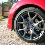 MAZDA RX8 R3 - FL  2009-2012 ΕΜΠΡΟΣ ΦΤΕΡΑ - ΦΛΑΣ ΦΤΕΡΟΥ - ΕΜΠΡΟΣ / ΠΙΣΩ ΦΑΝΑΡΙΑ - ΠΙΣΩ ΠΡΟΦΥΛΑΚΤΗΡΑΣ-thumb-6