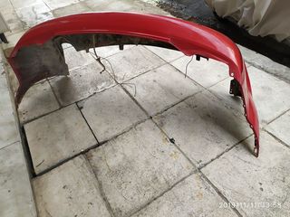 MAZDA RX8 R3 - FL  2009-2012 ΕΜΠΡΟΣ ΦΤΕΡΑ - ΦΛΑΣ ΦΤΕΡΟΥ - ΕΜΠΡΟΣ / ΠΙΣΩ ΦΑΝΑΡΙΑ - ΠΙΣΩ ΠΡΟΦΥΛΑΚΤΗΡΑΣ-thumb-7