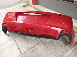MAZDA RX8 R3 - FL  2009-2012 ΕΜΠΡΟΣ ΦΤΕΡΑ - ΦΛΑΣ ΦΤΕΡΟΥ - ΕΜΠΡΟΣ / ΠΙΣΩ ΦΑΝΑΡΙΑ - ΠΙΣΩ ΠΡΟΦΥΛΑΚΤΗΡΑΣ-thumb-9