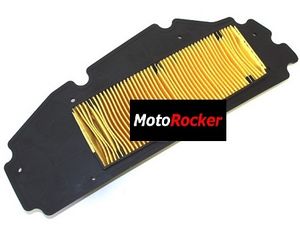 Φίλτρο αέρος SYM GTS-300