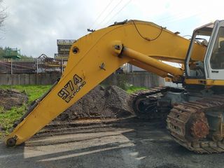ΜΠΟΥΚΑΛΕΣ ΜΠΟΥΜΑΣ ( ΒΙΡΑ ) LIEBHERR R974B-thumb-3