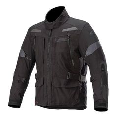 ΜΠΟΥΦΑΝ ALPINESTARS VALPARAISO V3 DRYSTAR