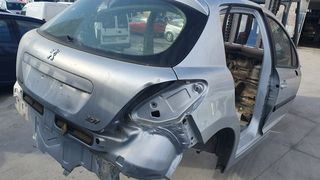 PEUGEOT 207 2006-2012-thumb-1