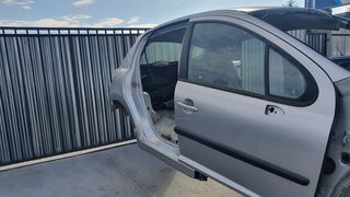 PEUGEOT 207 2006-2012-thumb-2