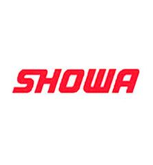 showa service kit-thumb-1