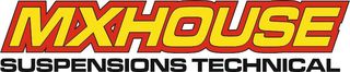showa service kit-thumb-2