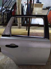 FORD FOCUS ESTATE 2008-12 -ΔΕΞΙΑ ΠΙΣΩ ΠΟΡΤΑ-thumb-1