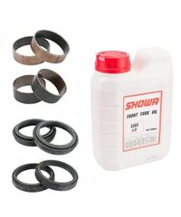 SHOWA SERVICE KIT