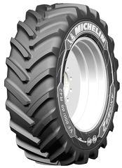 (((NOUSIS TYRES))) MICHELIN VF 540/65 R30 158D/155E TL AXIOBIB 2