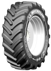 (((NOUSIS TYRES))) MICHELIN VF 600/70 R30 168D/165E TL AXIOBIB 2