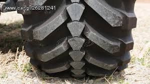 (((NOUSIS TYRES))) MICHELIN VF 600/70 R30 165D TL EVOBIB