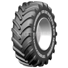 (((NOUSIS TYRES))) MICHELIN IF 650/75 R30 166D TL AXIOBIB