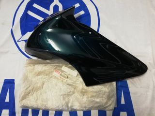ΚΑΠΑΚΙΑ ΜΑΣΚΑΣ ΕΜΠΡΟΣ ΓΝΗΣΙΑ YAMAHA XJ600 DIVERSION 