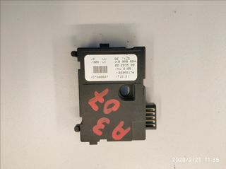 ΑΙΣΘΗΤΗΡΑΣ ΓΩΝΙΑΣ ΤΙΜΟΝΙΟΥ AUDI A3 2006-2007 (1K0959654)