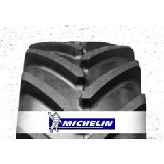 (((NOUSIS TYRES))) MICHELIN 650/75 R38 169A8/169B TL MACHXBIB