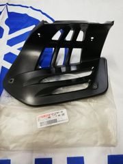 ΚΑΠΑΚΙ FLAP ATV YAMAHA RAPTOR660 YFM350 05'