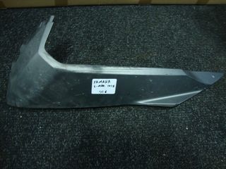 YAMAHA X-MAX  XMAX 125 250 300