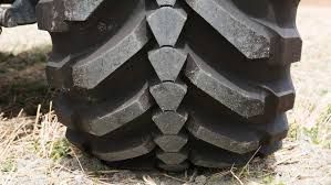 (((NOUSIS TYRES))) MICHELIN VF 710/70 R42 179D TL EVOBIB