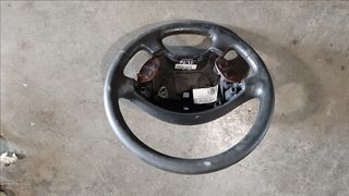ΤΙΜΟΝΙ (ΒΟΛΑΝ) ΜΕΤΑΧΕΙΡΙΣΜΕΝΟ CITROEN XSARA 00-
