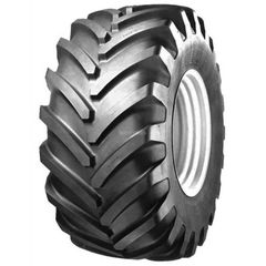 (((NOUSIS TYRES))) MICHELIN 620/70 R46 162A8/162B TL XM28