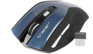 TRACER ΑΣΥΡΜΑΤΟ ΠONTIKI FIGHTER RF TRM-157W NANO USB