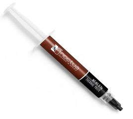 Noctua NT- H1 3.5g Thermal Paste
