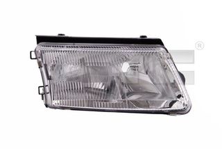 Φανάρι Εμπρός VW PASSAT Sedan / 4dr 1997 - 2000 ( 3B2 ) 1.6 ( ADP,AHL,ANA,ARM ) (101 hp ) Βενζίνη #063905154