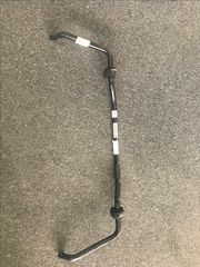 ΖΑΜΦΟΡ ΕΜΠΡΟΣ F20-F21-F22-F34-F33-F36-thumb-1