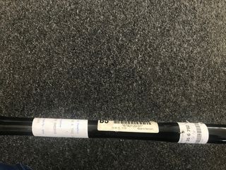 ΖΑΜΦΟΡ ΕΜΠΡΟΣ F20-F21-F22-F34-F33-F36-thumb-2