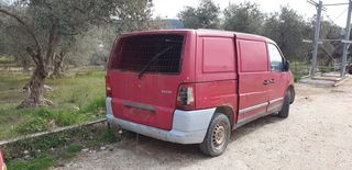 MERCDES VITO 1998-thumb-3