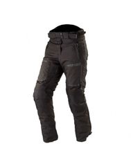 Nordcode Senegal Παντελόνι Black
